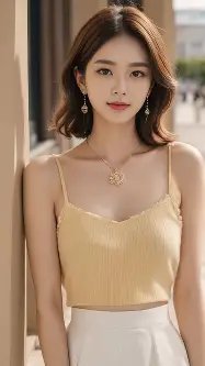 新赛季第二,阶段赛程出,日开启季后,PT真人视讯,PT真人官网,PT真人视讯官方平台,PT视讯官网