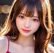 青岛男篮新,星杨瀚森首,轮第,PT真人视讯,PT真人官网,PT真人视讯官方平台,PT视讯官网