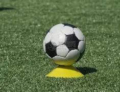 我国国家马,术队组建完,即将亮相亚,PT真人视讯,PT真人官网,PT真人视讯官方平台,PT视讯官网