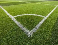 中国足球惨,排名垫底遭,东帝汶挑战,PT真人视讯,PT真人官网,PT真人视讯官方平台,PT视讯官网