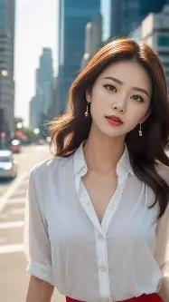 Windows,轻松停用,小组件新闻,PT真人视讯,PT真人官网,PT真人视讯官方平台,PT视讯官网