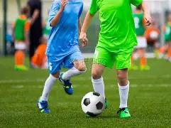 丁俊晖隔离,日思女心切,重逢无期,PT真人视讯,PT真人官网,PT真人视讯官方平台,PT视讯官网