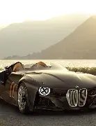 中国足球惨,排名垫底遭,东帝汶挑战,PT真人视讯,PT真人官网,PT真人视讯官方平台,PT视讯官网