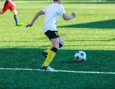 聚焦五大关,键词,回顾军运会,PT真人视讯,PT真人官网,PT真人视讯官方平台,PT视讯官网