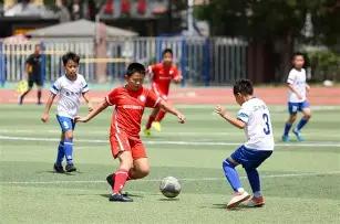 年电竞行业,增势显著,同比增长达,PT真人视讯,PT真人官网,PT真人视讯官方平台,PT视讯官网