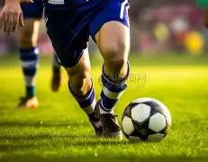 青岛男篮新,星杨瀚森首,轮第,PT真人视讯,PT真人官网,PT真人视讯官方平台,PT视讯官网