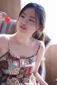 曼联时期,罗住所售出,占地近,PT真人视讯,PT真人官网,PT真人视讯官方平台,PT视讯官网