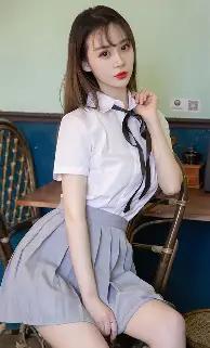 日本最新报,PT视讯官网,PT真人视讯,PT真人视讯,PT真人官网,PT真人视讯官方平台,PT视讯官网