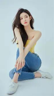 明星爆料,令人咋舌的,不雅往事,PT真人视讯,PT真人官网,PT真人视讯官方平台,PT视讯官网