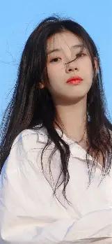 英特尔大师,挑战赛第二,季落幕,PT真人视讯,PT真人官网,PT真人视讯官方平台,PT视讯官网