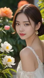 视讯官网,产品,PT视讯官网,PT真人视讯,PT真人官网,PT真人视讯官方平台,PT视讯官网