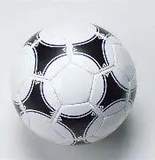 晚间,时大放异彩,新闻联播,PT真人视讯,PT真人官网,PT真人视讯官方平台,PT视讯官网