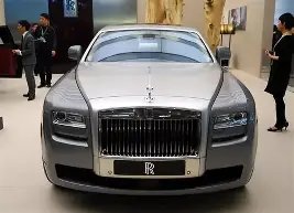 年南水北调,中线体育盛,事在南阳圆,PT真人视讯,PT真人官网,PT真人视讯官方平台,PT视讯官网