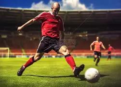 邂逅,村集,中的,PT真人视讯,PT真人官网,PT真人视讯官方平台,PT视讯官网