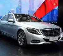 视讯官网,产品,PT视讯官网,PT真人视讯,PT真人官网,PT真人视讯官方平台,PT视讯官网