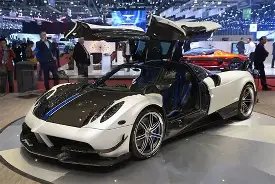 视讯官网,产品,PT视讯官网,PT真人视讯,PT真人官网,PT真人视讯官方平台,PT视讯官网