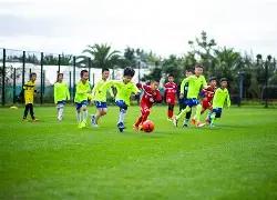 视讯官网,产品,PT视讯官网,PT真人视讯,PT真人官网,PT真人视讯官方平台,PT视讯官网