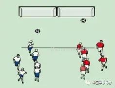 视讯官网,产品,PT视讯官网,PT真人视讯,PT真人官网,PT真人视讯官方平台,PT视讯官网