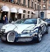 视讯官网,产品,PT视讯官网,PT真人视讯,PT真人官网,PT真人视讯官方平台,PT视讯官网