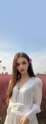 视讯官网,资讯,PT视讯官网,PT真人视讯,PT真人官网,PT真人视讯官方平台,PT视讯官网