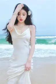 视讯官网,产品,PT视讯官网,PT真人视讯,PT真人官网,PT真人视讯官方平台,PT视讯官网