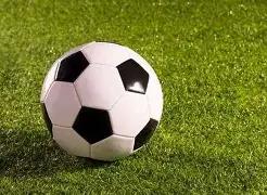 今日,主题,排名,PT真人视讯,PT真人官网,PT真人视讯官方平台,PT视讯官网