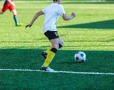 亚足联宣布,柔佛新山战,人黄牌,PT真人视讯,PT真人官网,PT真人视讯官方平台,PT视讯官网