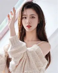 视讯官网,产品,PT视讯官网,PT真人视讯,PT真人官网,PT真人视讯官方平台,PT视讯官网