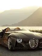 南京对决苏,电竞,苏超,PT真人视讯,PT真人官网,PT真人视讯官方平台,PT视讯官网