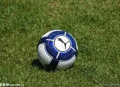 视讯官网,资讯,PT视讯官网,PT真人视讯,PT真人官网,PT真人视讯官方平台,PT视讯官网