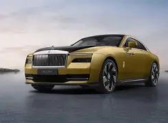 视讯官网,产品,PT视讯官网,PT真人视讯,PT真人官网,PT真人视讯官方平台,PT视讯官网