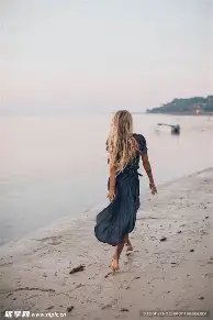 视讯官网,资讯,PT视讯官网,PT真人视讯,PT真人官网,PT真人视讯官方平台,PT视讯官网