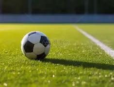 视讯官网,产品,PT视讯官网,PT真人视讯,PT真人官网,PT真人视讯官方平台,PT视讯官网