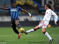 视讯官网,产品,PT视讯官网,PT真人视讯,PT真人官网,PT真人视讯官方平台,PT视讯官网