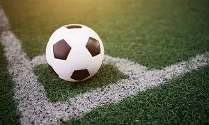 视讯官网,产品,PT视讯官网,PT真人视讯,PT真人官网,PT真人视讯官方平台,PT视讯官网