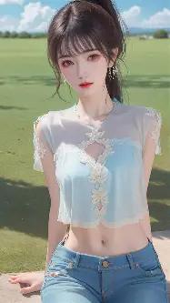 视讯官网,产品,PT视讯官网,PT真人视讯,PT真人官网,PT真人视讯官方平台,PT视讯官网