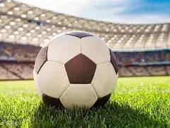 视讯官网,资讯,PT视讯官网,PT真人视讯,PT真人官网,PT真人视讯官方平台,PT视讯官网