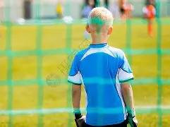 视讯官网,资讯,PT视讯官网,PT真人视讯,PT真人官网,PT真人视讯官方平台,PT视讯官网