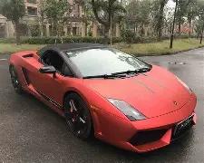 视讯官网,资讯,PT视讯官网,PT真人视讯,PT真人官网,PT真人视讯官方平台,PT视讯官网