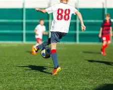 视讯官网,资讯,PT视讯官网,PT真人视讯,PT真人官网,PT真人视讯官方平台,PT视讯官网