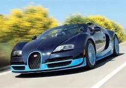 视讯官网,产品,PT视讯官网,PT真人视讯,PT真人官网,PT真人视讯官方平台,PT视讯官网