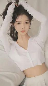 视讯官网,产品,PT视讯官网,PT真人视讯,PT真人官网,PT真人视讯官方平台,PT视讯官网