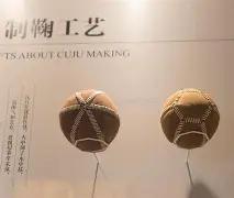 视讯官网,产品,PT视讯官网,PT真人视讯,PT真人官网,PT真人视讯官方平台,PT视讯官网