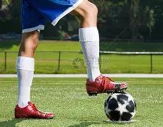 视讯官网,产品,PT视讯官网,PT真人视讯,PT真人官网,PT真人视讯官方平台,PT视讯官网