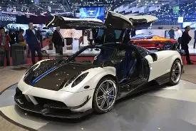 东莞借十五,运会促进赛,事与文化旅,PT真人视讯,PT真人官网,PT真人视讯官方平台,PT视讯官网