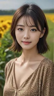 视讯官网,产品,PT视讯官网,PT真人视讯,PT真人官网,PT真人视讯官方平台,PT视讯官网