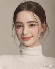 电竞与金融,融合,中信银行打,PT真人视讯,PT真人官网,PT真人视讯官方平台,PT视讯官网