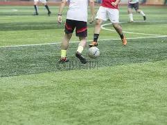 体彩云南助,力弥勒,乐走乐动,PT真人视讯,PT真人官网,PT真人视讯官方平台,PT视讯官网