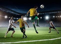 驾驭篮球巅,尽在安踏瞬,篮球鞋,PT真人视讯,PT真人官网,PT真人视讯官方平台,PT视讯官网