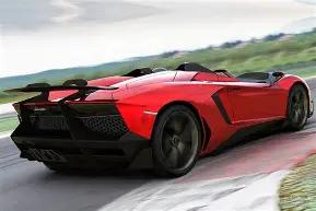 铝锶合金棒,PT视讯官网,PT真人视讯,PT真人视讯,PT真人官网,PT真人视讯官方平台,PT视讯官网